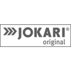 JOKARI